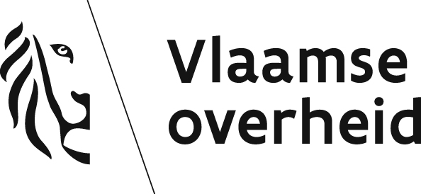 Afbeeldingsresultaat voor vlaamse overheid